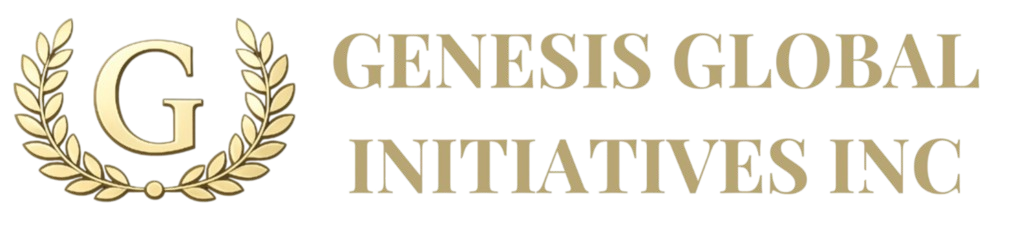 Genesis Global Initiatives