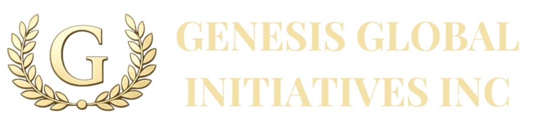 Genesis Global Initiatives